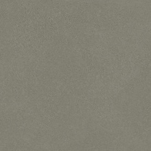 Arcana Mousse С000614576 Mousse-R Ombra 120x120 keramisch graniet 120x120 cm, Spanje, beton - foto 1 - foto 1