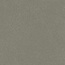 Arcana Mousse С000614593 Mousse-R Ombra 80x80 porcelain tile 80x80 cm, Spain, concrete - photo 1
