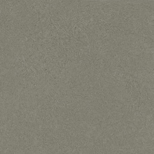 Arcana Mousse С000614593 Mousse-R Ombra 80x80 keramisch graniet 80x80 cm, Spanje, beton - foto 1 - foto 1