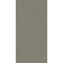 Arcana Mousse С000614597 Mousse-R Ombra 60x120 keramisch graniet 60x120 cm, Spanje, beton - foto 1 - foto 1