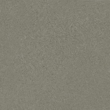 Arcana Mousse С000614588 Mousse Ombra 60x60 keramisch graniet 60x60 cm, Spanje, beton - foto 1 - foto 1