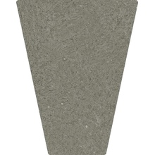 Arcana Mousse С000614582 Frullato Ombra keramisch graniet 22,7x29 cm, Spanje, beton - foto 1 - foto 1