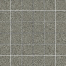 Arcana Mousse С000614579 Mousse Mosaic Ombra Mozaïek 30x30 cm, Spanje, beton - foto 1 - foto 1
