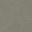 Arcana Mousse С000614594 Mousse-R Ombra 80x80 R10 porcelænsflise 80x80 cm, Spanien, beton - foto 1