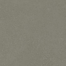 Arcana Mousse С000614594 Mousse-R Ombra 80x80 R10 keramisch graniet 80x80 cm, Spanje, beton - foto 1 - foto 1