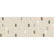 Arcana Mousse С000614600 Savoiardi-R Tutti Frutti Mozaïek 45x120 cm, Spanje, beton - foto 1 - foto 1