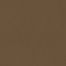 Arcana Parallax С000603589 Parallax-R Reddish 120x120 keramisch graniet 120x120 cm, Spanje, andere soorten steen - foto 1 - foto 1