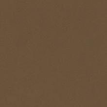 Arcana Parallax С000603577 Parallax-R Reddish 59.3x59.3 keramisch graniet 59,3x59,3 cm, Spanje, andere soorten steen - foto 1 - foto 1