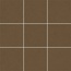 Arcana Parallax С000603593 Parsec Mosaic Reddish Mosaïque 30,4x30,4 cm, Espagne, autres types de pierre - photo 1 Arcana Parallax С000603593 Parsec Mosaic Reddish Mosaïque 30,4x30,4 cm, Espagne, autres types de pierre - photo 1