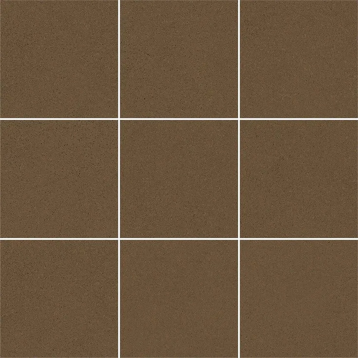 Arcana Parallax С000603593 Parsec Mosaic Reddish Mosaïque 30,4x30,4 cm, Espagne, autres types de pierre - photo 1 Arcana Parallax С000603593 Parsec Mosaic Reddish Mosaïque 30,4x30,4 cm, Espagne, autres types de pierre - photo 1