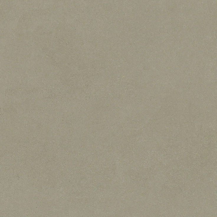 Arcana Parallax С000603584 Parallax-R Sand 80x80 grès cérame 80x80 cm, Espagne, autres types de pierre - photo 1 Arcana Parallax С000603584 Parallax-R Sand 80x80 grès cérame 80x80 cm, Espagne, autres types de pierre - photo 1