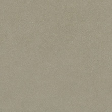Arcana Parallax С000603580 Parallax Sand 60x60 keramisch graniet 60x60 cm, Spanje, andere soorten steen - foto 1 - foto 1