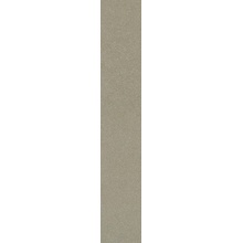Arcana Parallax С000603572 Parallax-R Sand 10x59.3 keramisch graniet 10x59,3 cm, Spanje, andere soorten steen - foto 1 - foto 1