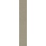 Arcana Parallax С000603572 Parallax-R Sand 10x59.3 porcelain tile 10x59,3 cm, Spain, other types of stone - photo 1