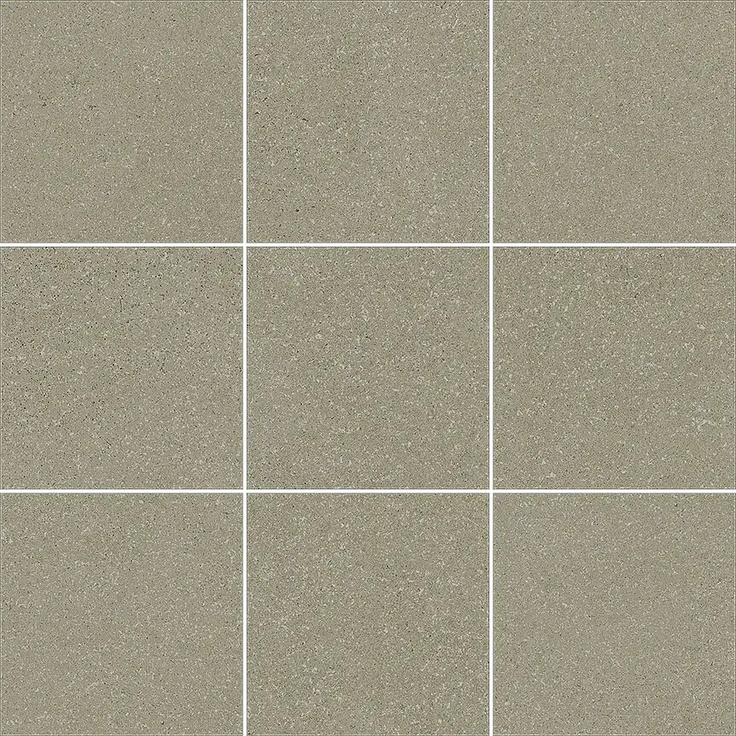 Arcana Parallax С000603592 Parsec Mosaic Sand Mosaic 30,4x30,4 cm, Spain, other types of stone - photo 1 Arcana Parallax С000603592 Parsec Mosaic Sand Mosaic 30,4x30,4 cm, Spain, other types of stone - photo 1