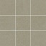 Arcana Parallax С000603592 Parsec Mosaic Sand Mosaic 30,4x30,4 cm, Spain, other types of stone - photo 1 Arcana Parallax С000603592 Parsec Mosaic Sand Mosaic 30,4x30,4 cm, Spain, other types of stone - photo 1