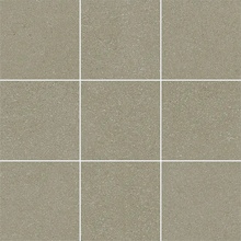 Arcana Parallax С000603592 Parsec Mosaic Sand Mozaïek 30,4x30,4 cm, Spanje, andere soorten steen - foto 1 - foto 1
