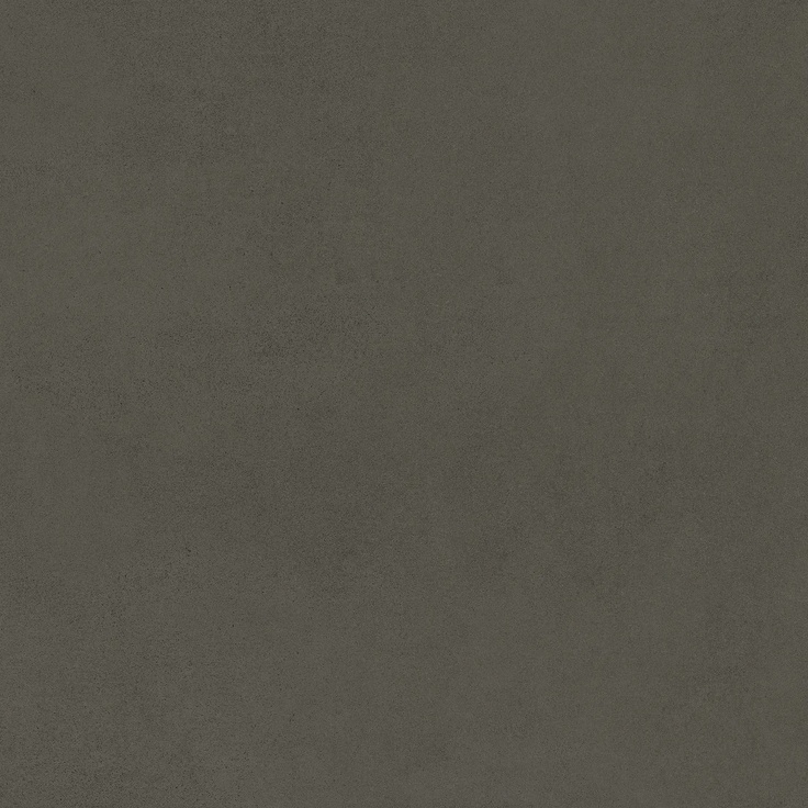 Arcana Parallax С000603590 Parallax-R Shade 120x120 porcelænsflise 120x120 cm, Spanien, andre stenarter - foto 1 Arcana Parallax С000603590 Parallax-R Shade 120x120 porcelænsflise 120x120 cm, Spanien, andre stenarter - foto 1