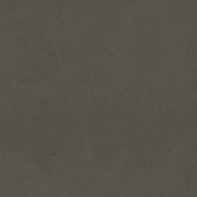 Arcana Parallax С000603586 Parallax-R Shade 80x80 keramisch graniet 80x80 cm, Spanje, andere soorten steen - foto 1 - foto 1