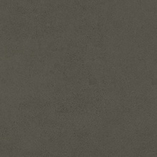 Arcana Parallax С000603582 Parallax Shade 60x60 keramisch graniet 60x60 cm, Spanje, andere soorten steen - foto 1 - foto 1
