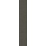 Arcana Parallax С000603574 Parallax-R Shade 10x59.3 porcelain tile 10x59,3 cm, Spain, other types of stone - photo 1 Arcana Parallax С000603574 Parallax-R Shade 10x59.3 porcelain tile 10x59,3 cm, Spain, other types of stone - photo 1