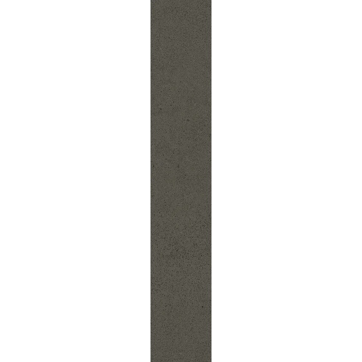 Arcana Parallax С000603574 Parallax-R Shade 10x59.3 porcelain tile 10x59,3 cm, Spain, other types of stone - photo 1 Arcana Parallax С000603574 Parallax-R Shade 10x59.3 porcelain tile 10x59,3 cm, Spain, other types of stone - photo 1