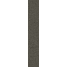 Arcana Parallax С000603574 Parallax-R Shade 10x59.3 keramisch graniet 10x59,3 cm, Spanje, andere soorten steen - foto 1 - foto 1