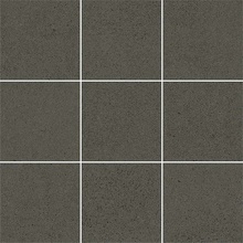 Arcana Parallax С000603594 Parsec Mosaic Shade Mozaïek 30,4x30,4 cm, Spanje, andere soorten steen - foto 1 - foto 1