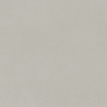 Arcana Parallax С000603575 Parallax-R White 59.3x59.3 keramisch graniet 59,3x59,3 cm, Spanje, andere soorten steen - foto 1 - foto 1
