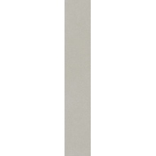 Arcana Parallax С000603571 Parallax-R White 10x59.3 keramisch graniet 10x59,3 cm, Spanje, andere soorten steen - foto 1 - foto 1