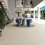 Arcana Spuma 8x31,5, porcelanato esmaltado, Espanha, concreto - foto de interior 5 Arcana Spuma 8x31,5, porcelanato esmaltado, Espanha, concreto - foto de interior 5