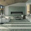Arcana Spuma 8x31,5, porcelanato esmaltado, Espanha, concreto - foto de interior 8 Arcana Spuma 8x31,5, porcelanato esmaltado, Espanha, concreto - foto de interior 8