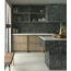 Arcana Spuma 8x31,5, porcelanato esmaltado, Espanha, concreto - foto de interior 1 Arcana Spuma 8x31,5, porcelanato esmaltado, Espanha, concreto - foto de interior 1