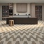 Arcana Spuma 8x31,5, porcelanato esmaltado, Espanha, concreto - foto de interior 2 Arcana Spuma 8x31,5, porcelanato esmaltado, Espanha, concreto - foto de interior 2