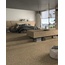 Arcana Spuma 8x31,5, porcelanato esmaltado, Espanha, concreto - foto de interior 4 Arcana Spuma 8x31,5, porcelanato esmaltado, Espanha, concreto - foto de interior 4