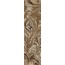 Arcana Spuma С000619362 Sorbetto Cacao 8x31.5 gres porcelánový 8x31,5 cm, Španělsko, beton - fotografie 1