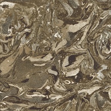 Arcana Spuma С000619333 Spuma Cacao 30x30 keramisch graniet 30x30 cm, Spanje, beton - foto 1 - foto 1