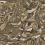 Arcana Spuma С000619333 Spuma Cacao 30x30 porcelain tile 30x30 cm, Spain, concrete - photo 1