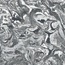 Arcana Spuma С000619328 Spuma-R Chia 29.3x29.3 gres porcelánový 29,3x29,3 cm, Španělsko, beton - fotografie 1