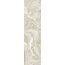 Arcana Spuma С000619354 Sorbetto Frappe 8x31.5 porcelain tile 8x31,5 cm, Spain, concrete - photo 1 Arcana Spuma С000619354 Sorbetto Frappe 8x31.5 porcelain tile 8x31,5 cm, Spain, concrete - photo 1