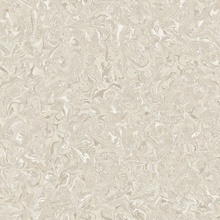 Arcana Spuma С000619530 Spuma-R Frappe 120x120 keramisch graniet 120x120 cm, Spanje, beton - foto 1 - foto 1
