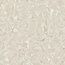 Arcana Spuma С000619520 Spuma-R Frappe 80x80 porcelain tile 80x80 cm, Spain, concrete - photo 1