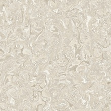 Arcana Spuma С000619520 Spuma-R Frappe 80x80 keramisch graniet 80x80 cm, Spanje, beton - foto 1 - foto 1