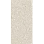 Arcana Spuma С000619525 Spuma-R Frappe 60x120 porcelain tile 60x120 cm, Spain, concrete - photo 1
