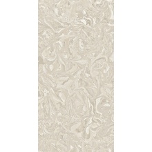 Arcana Spuma С000619525 Spuma-R Frappe 60x120 keramisch graniet 60x120 cm, Spanje, beton - foto 1 - foto 1