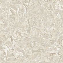 Arcana Spuma С000619515 Spuma Frappe 60x60 keramisch graniet 60x60 cm, Spanje, beton - foto 1 - foto 1