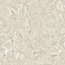 Arcana Spuma С000619510 Spuma-R Frappe 59.3x59.3 gres porcelánový 59,3x59,3 cm, Španělsko, beton - fotografie 1