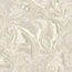 Arcana Spuma С000619334 Spuma Frappe 30x30 porcelain tile 30x30 cm, Spain, concrete - photo 1
