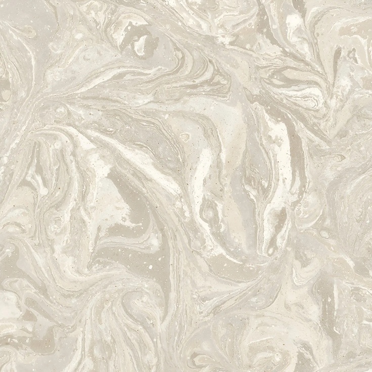 Arcana Spuma С000619324 Spuma-R Frappe 29.3x29.3 porcelain tile 29,3x29,3 cm, Spain, concrete - photo 1 Arcana Spuma С000619324 Spuma-R Frappe 29.3x29.3 porcelain tile 29,3x29,3 cm, Spain, concrete - photo 1