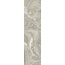 Arcana Spuma С000619355 Sorbetto Macchiato 8x31.5 porcelain tile 8x31,5 cm, Spain, concrete - photo 1